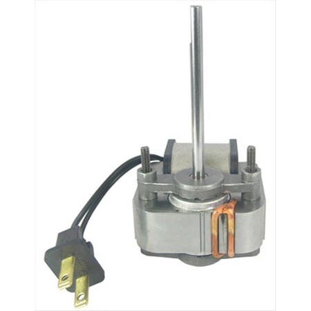 Nutone 90 Degree Street Ell Fitting CF368